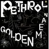 Image de Golden mean Pethrol (Interprète) Maxi vinyle