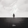Image de Take Off FKJ (Interprète) Maxi vinyle