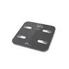 Image de Pèse-personne connecté Little Balance Cardio X4 USB-R Bleu Marine