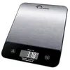 Image de Balance de cuisine Little Balance 8711 Happy Genius Inox