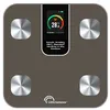 Image de Impédancemètre Little Balance IC-X4 TFT Marron