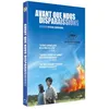 Image de Avant que nous disparaissions Blu-ray