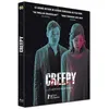 Image de Creepy Blu-ray