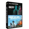 Image de Coffret Avant que nous disparaissions Creepy Blu-ray
