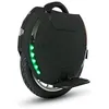 Image de Gyroroue Kingsong KS 18XL 1554 Wh Noir