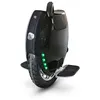 Image de Gyroroue Kingsong KS 18L 1036 Wh Noir