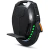 Image de Gyroroue Kingsong KS 16X 777 Wh Noir