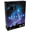 Image de Jeu de stratégie Renegade Game Studios Stellar