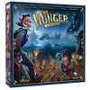 Image de Jeu de stratégie Origames The Hunger