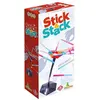 Image de Jeu d’ambiance Origames Stick & Stack