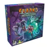 Image de Jeu de stratégie Origames Clank ! Catacombes
