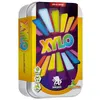 Image de Jeu de stratégie Origames Xylo