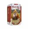 Image de Jeu de stratégie Origames Le Renard des Bois Duo