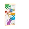 Image de Jeu d’ambiance Origames Yubibo