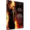 Image de Robin des Bois, prince des voleurs DVD