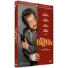 Image de The Big Fix DVD