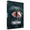 Image de Candyman DVD