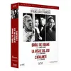 Image de Coffret Classiques de l'avant-guerre Blu-ray