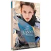 Image de Jeanne DVD