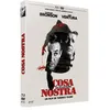 Image de Cosa Nostra Combo Blu-ray DVD