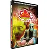 Image de Death Warmed Up Edition Limitée Combo Blu-ray DVD