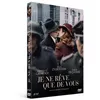 Image de Je ne rêve que de vous DVD