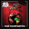 Image de Mass Manipulation Steel Pulse (Interprète) Vinyle album