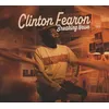Image de Breaking News Clinton Fearon (Interprète) Vinyle album