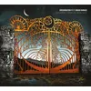 Image de Dreaming From An Iron Gate Groundation (Interprète), Brain Damage (Interprète) Vinyle album