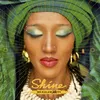Image de Shine Mo'Kalamity (Interprète) Vinyle album