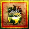 Image de Dialogue de Sourds (Nouvelle Version) Danakil (Interprète) Vinyle album