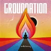 Image de Candle Burning Groundation (Interprète) Vinyle album