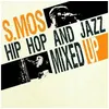 Image de Hip Hop And Jazz Mixed Up
