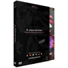 Image de El : Megaro Earth Project Intégrale Hentaï DVD
