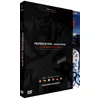 Image de Professor Pain Gakuen Sodom Intégrale Hentaï DVD