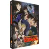Image de Détective Conan Film 18 Le sniper dimensionnel Combo Blu-ray DVD