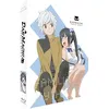 Image de Coffret DanMachi : Familia Myth Saison 2 Édition Collector Blu-ray