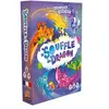 Image de Jeu d'ambiance Gameflow Le souffle du dragon