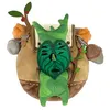 Image de Peluche Toga Nintendo Together+ The Legend of Zelda Tears of the Kingdom Korok 17 cm