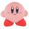 Image de Doudou Toga Nintendo Together+ Kirby 14 cm