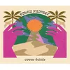 Image de Coeur éclair Solar Project (Interprète) Vinyle album