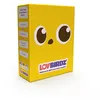 Image de Jeu d’ambiance Chouic LovBirdz
