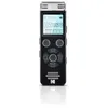 Image de Dictaphone numérique Kodak VRC450 Noir