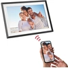 Image de AGFACADRE NUMERIQUE REALIVIEW 10 WIFI