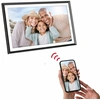 Image de AGFACADRE NUMERIQUE REALIVIEW 15,6 WIFI