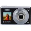 Image de AGFADC9200 NOIR REALISHOT