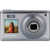 Image de AGFADC9200 SILVER REALISHOT