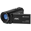 Image de Caméscope Afgaphoto CC4000W Noir