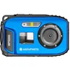 Image de Appareil photo compact Agfaphoto Realishot WP6000 Bleu