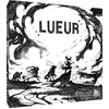 Image de Jeu de stratégie Asmodee Lueur